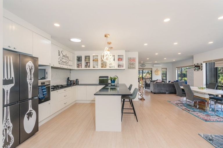 Photo of property in 5 Kairoa Court, Tuakau, 2121