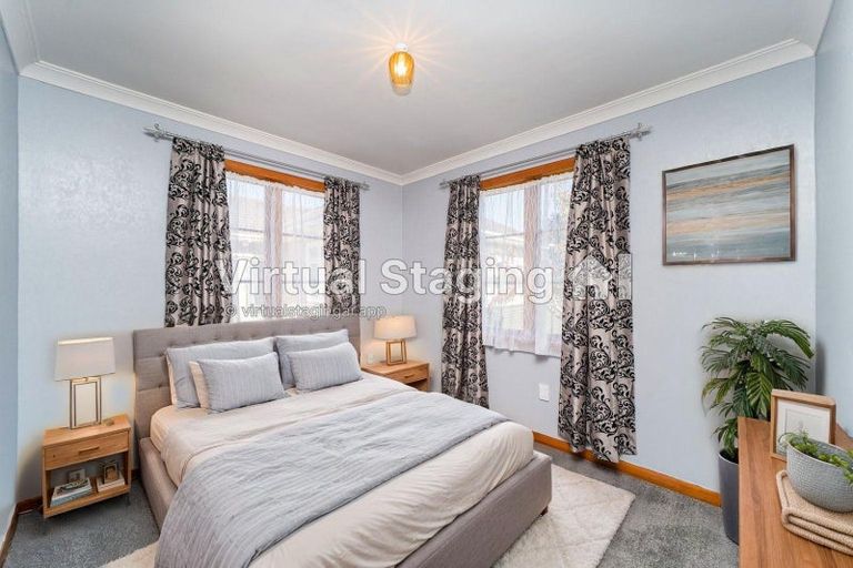 Photo of property in 6 Birmingham Street, Takaro, Palmerston North, 4412