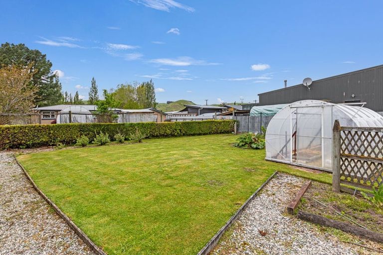 Photo of property in 80 Wigan Street, Gore, 9710