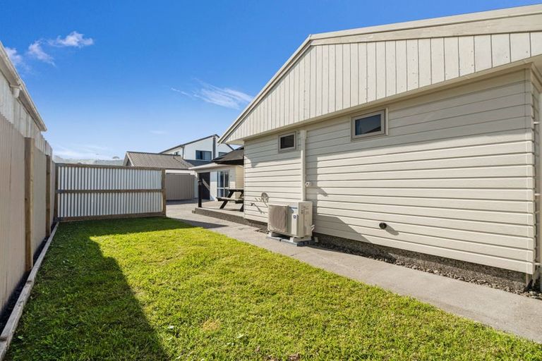 Photo of property in 57b Peace Street, Whakatane, 3120