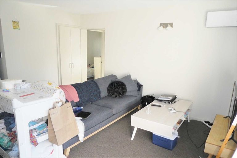 Photo of property in 50a Champion Street, Edgeware, Christchurch, 8013