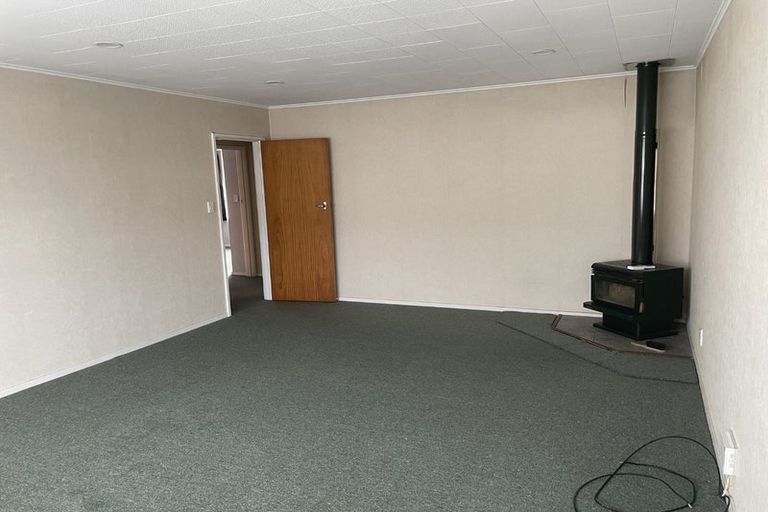 Photo of property in 2/151 Gloucester Street, Taradale, Napier, 4112