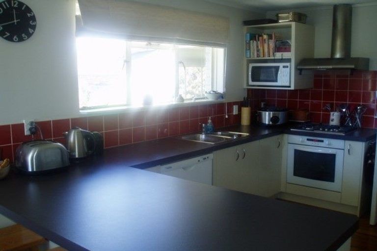 Photo of property in 27 Mathers Road, Hoon Hay, Christchurch, 8025