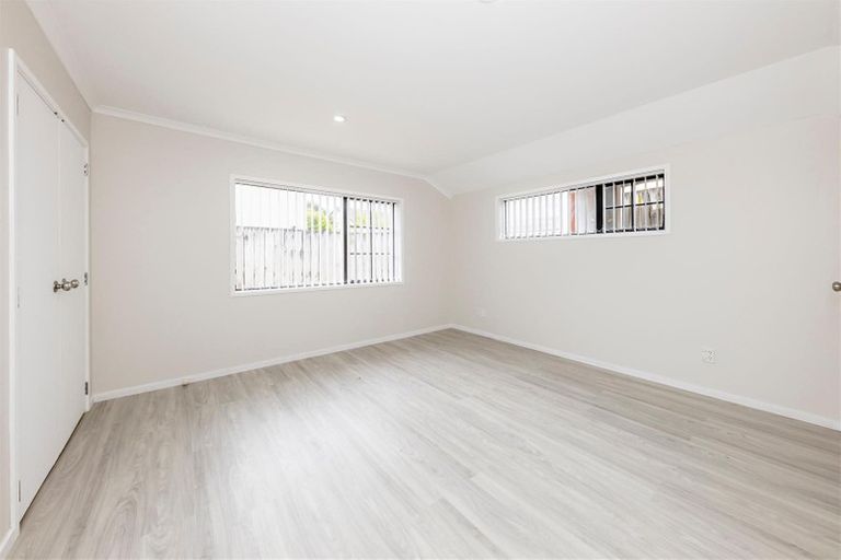 Photo of property in 14 Opawa Crescent, Favona, Auckland, 2024