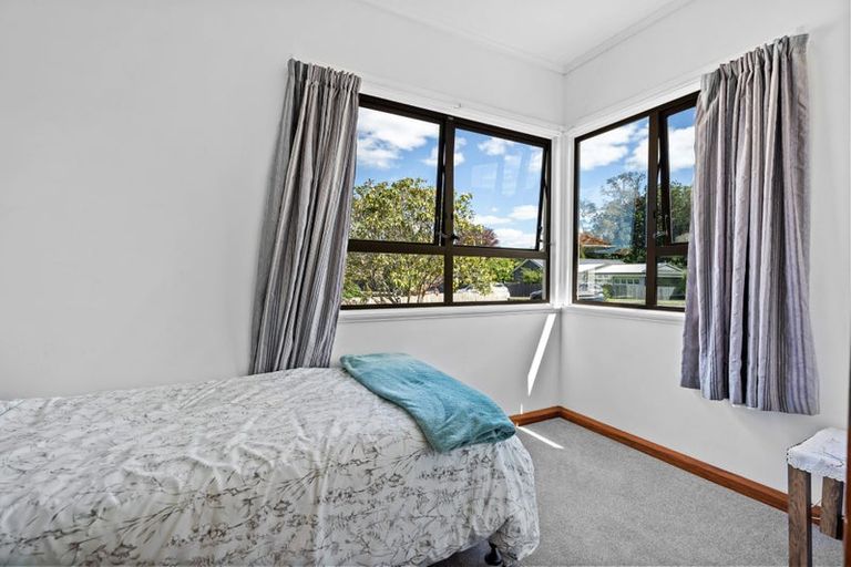 Photo of property in 158 Kamo Road, Whau Valley, Whangarei, 0112