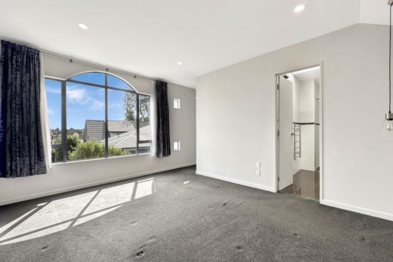 Photo of property in 51b Rodney Street, Howick, Auckland, 2014