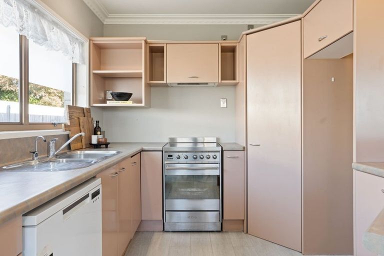 Photo of property in 7 Glading Place, St Andrews, Hamilton, 3200
