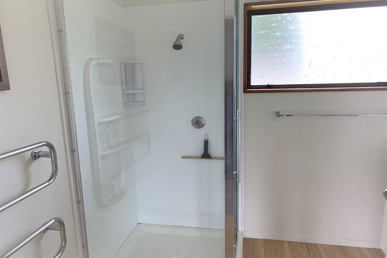 Photo of property in 20a Hikurangi Street, Whakatane, 3120