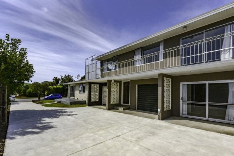Photo of property in 33 Northfield Road, Casebrook, Christchurch, 8051