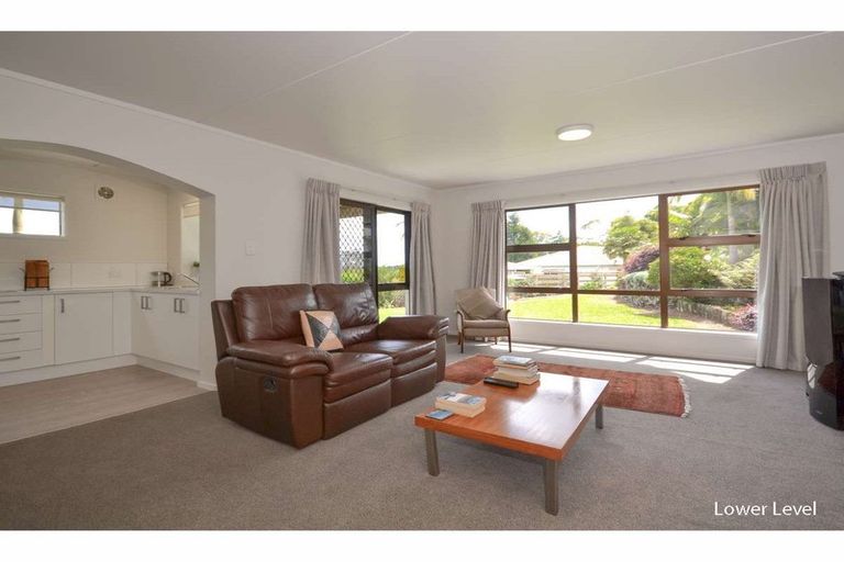 Photo of property in 9 Kerikeri Grove, Kerikeri, 0230