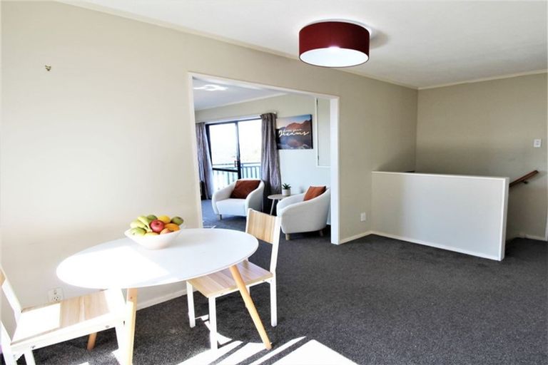 Photo of property in 68 Pikarere Street, Titahi Bay, Porirua, 5022