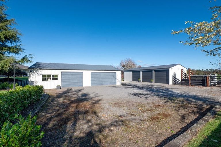 Photo of property in 36 Sharp Road, Hamurana, Rotorua, 3096