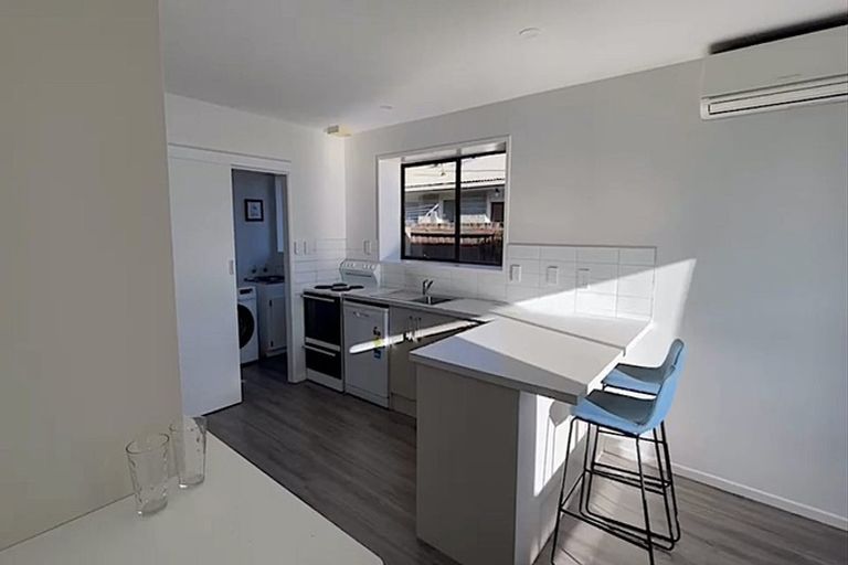 Photo of property in 292 Greers Road, Bishopdale, Christchurch, 8053