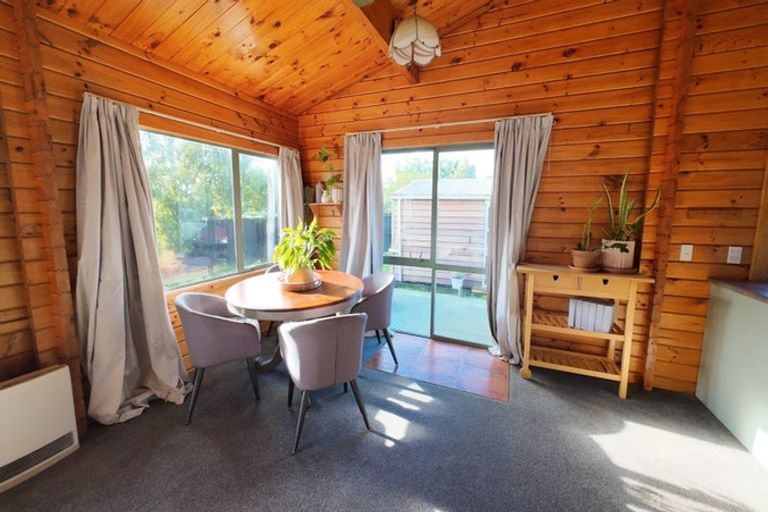 Photo of property in 62a Prospect Terrace, Pukekohe, 2120