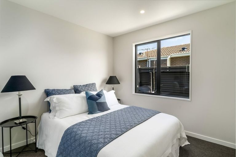 Photo of property in 1/68 Ward Street, Addington, Christchurch, 8024