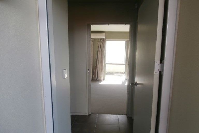 Photo of property in 88a Canon Street, St Albans, Christchurch, 8014