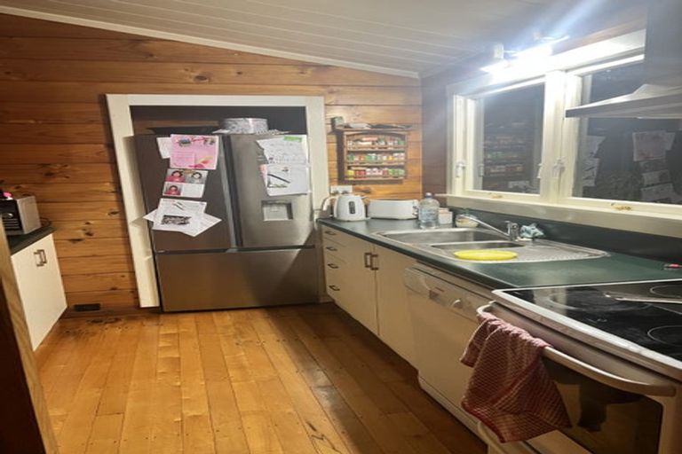 Photo of property in 14a Jackson Street, Springfield, Rotorua, 3015