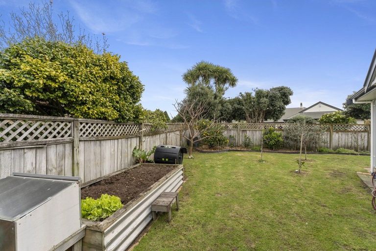Photo of property in 61c Langdale Avenue, Paraparaumu, 5032