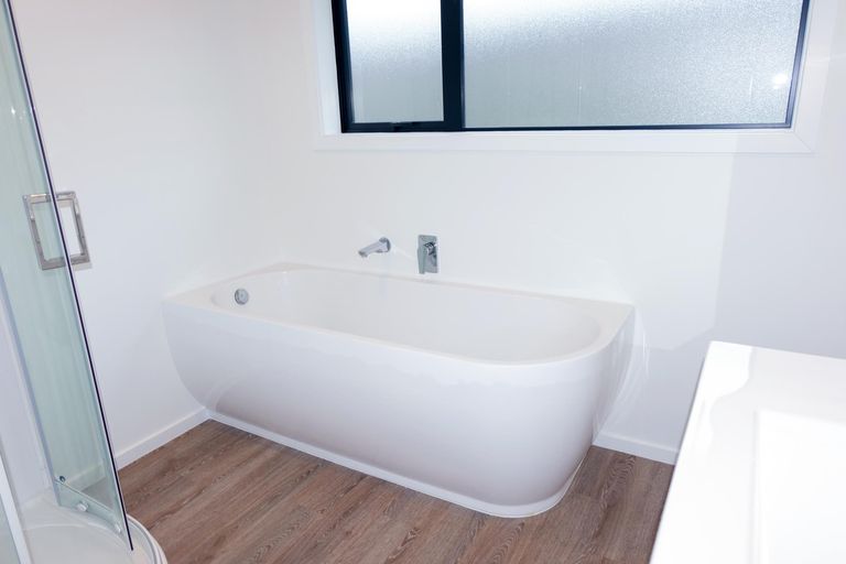Photo of property in 11c Kingslea Street, Holmes Hill, Oamaru, 9401