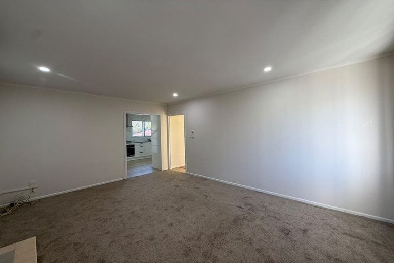Photo of property in 156 Russell Road, Manurewa, Auckland, 2102
