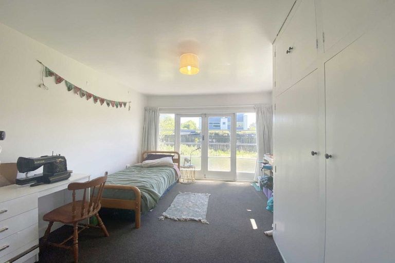 Photo of property in 29 Mayfair Street, Riccarton, Christchurch, 8011