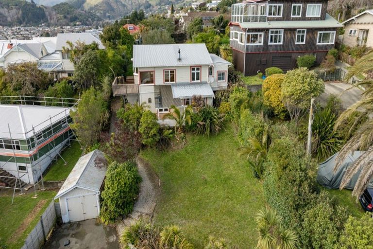 Photo of property in 22 Mount Pleasant Avenue, Beachville, Nelson, 7010