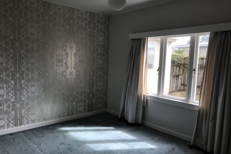 Photo of property in 70 West Street, Pukekohe, 2120