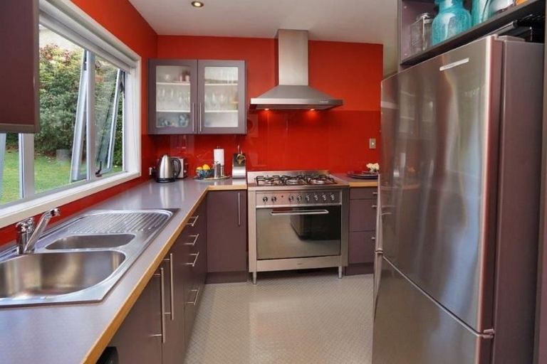 Photo of property in 63 Tawa Street, Melville, Hamilton, 3206