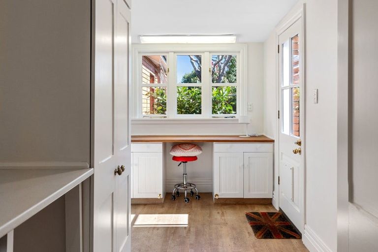 Photo of property in 235a Ilam Road, Ilam, Christchurch, 8041