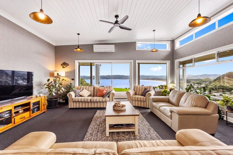 Photo of property in 6a Seaview Drive, Mahia, Nuhaka, 4198
