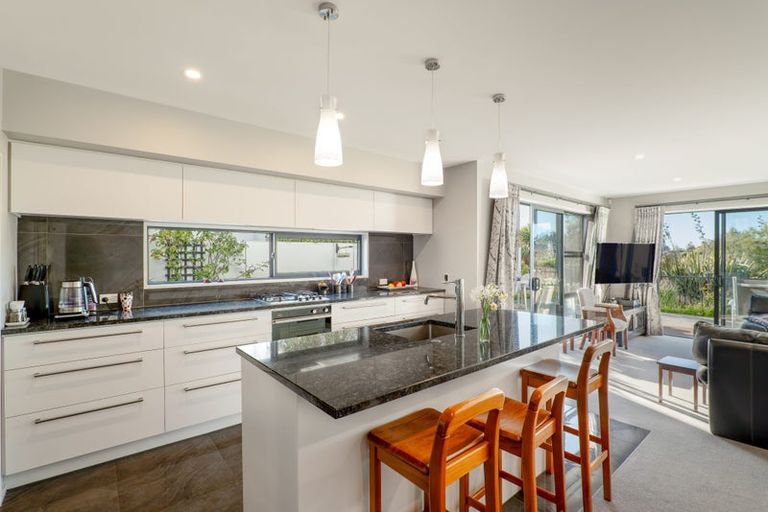 Photo of property in 98 Te Rito Street, Marshland, Christchurch, 8083