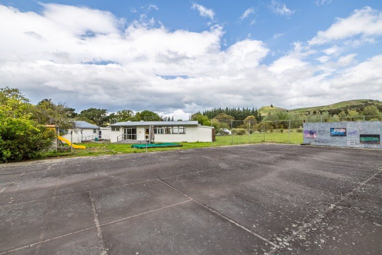 Photo of property in 2936 White Rock Road, Tuturumuri, Martinborough, 5782