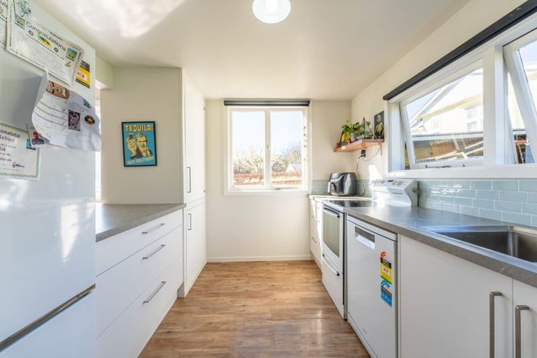 Photo of property in 10 Cameron Street, Seaview, Timaru, 7910