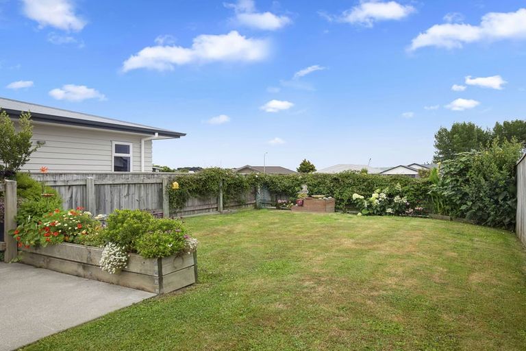 Photo of property in 7 Gardner Place, Otaki, 5512