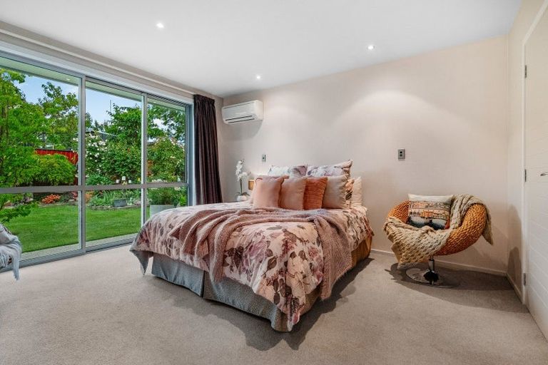 Photo of property in 3a Molyneux Avenue, Cromwell, 9310