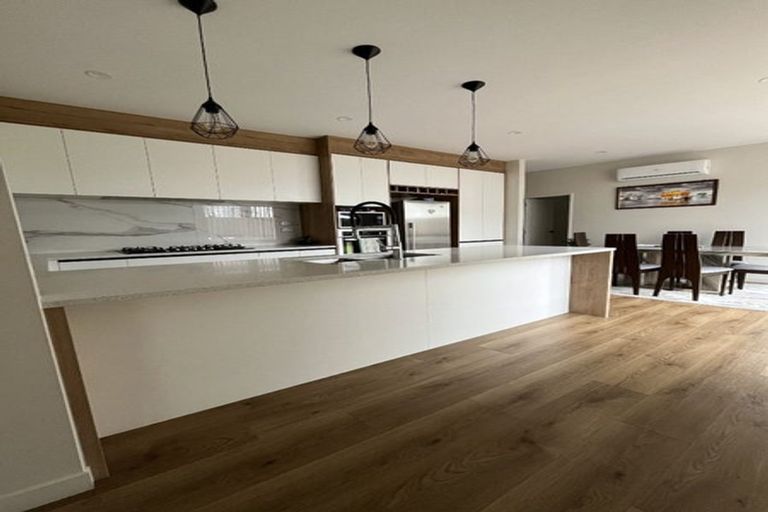 Photo of property in 18 Exmoor Road, Karaka, Papakura, 2113