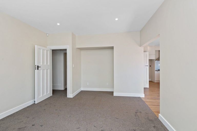 Photo of property in 39 Peraki Street, Kaiapoi, 7630