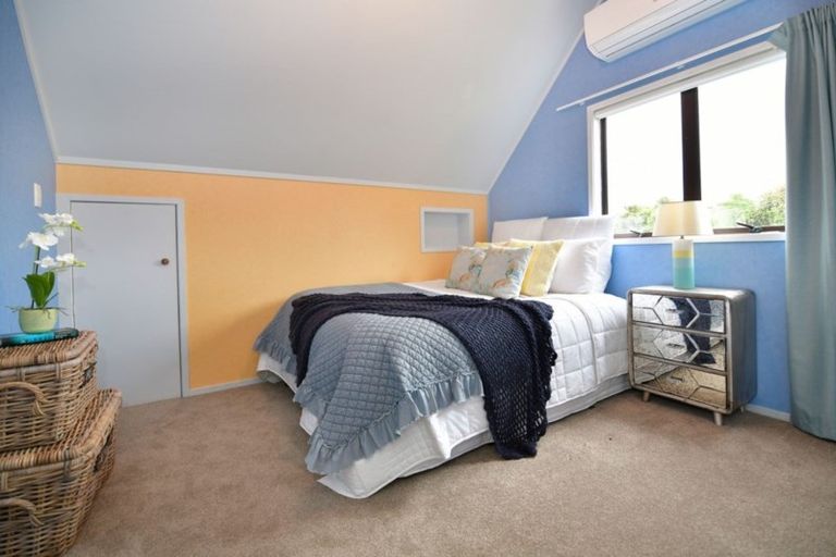 Photo of property in 53a Swann Beach Road, Stanmore Bay, Whangaparaoa, 0932