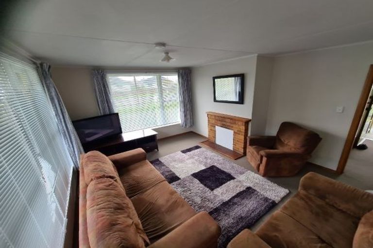 Photo of property in 782 Hazelmere Crescent, Te Awamutu, 3800