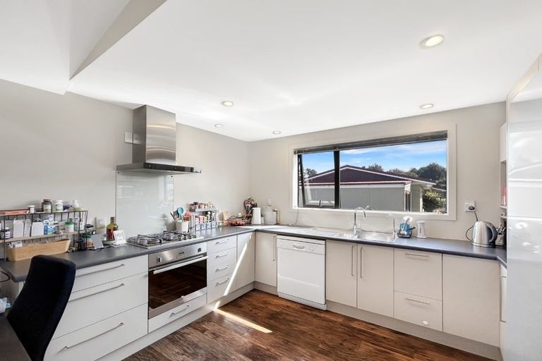 Photo of property in 4 Airth Street, Winton, 9720