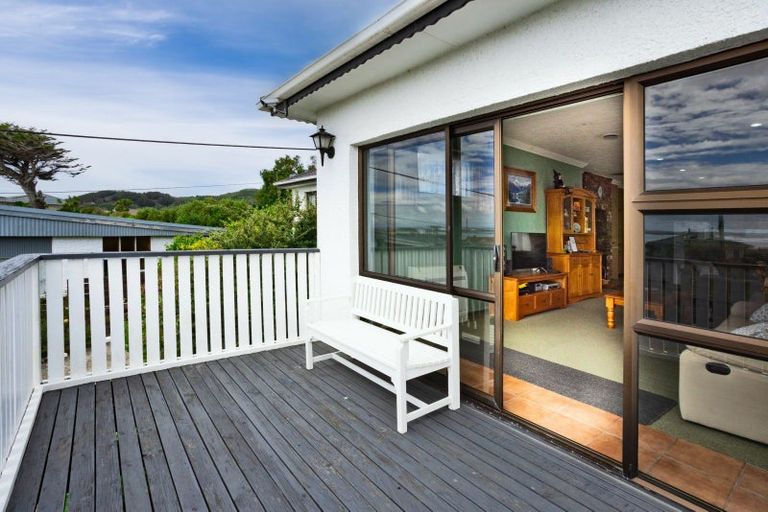 Photo of property in 236 Foyle Street, Bluff, 9814