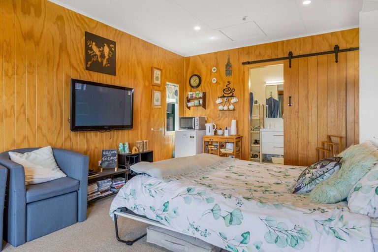 Photo of property in 2/37 Hinemoa Avenue, Taupo, 3330