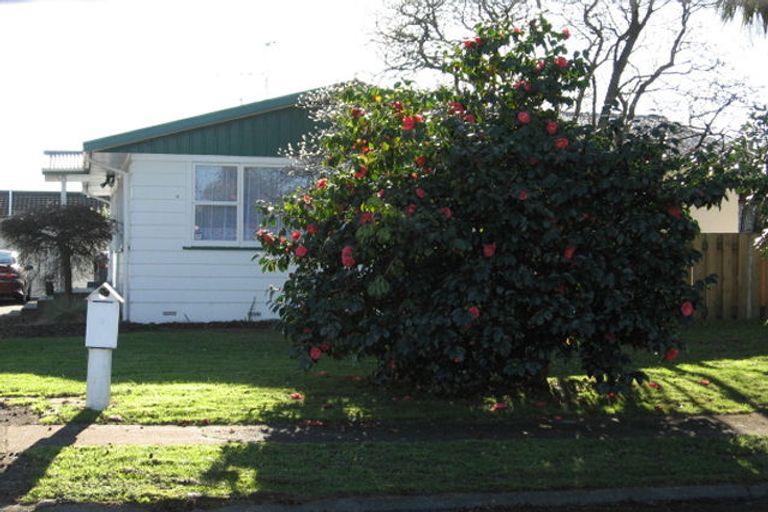 Photo of property in 9 Lovelock Place, Chartwell, Hamilton, 3210