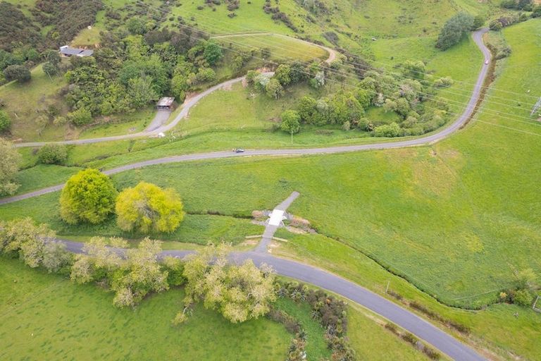 Photo of property in 95 Norwegian Road, Cambridge, 3495