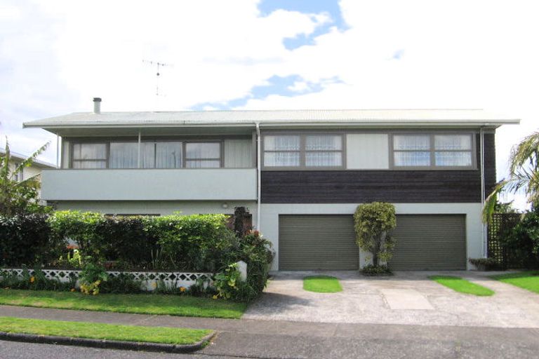 Photo of property in 5 Sunset Crescent, Maungatapu, Tauranga, 3112