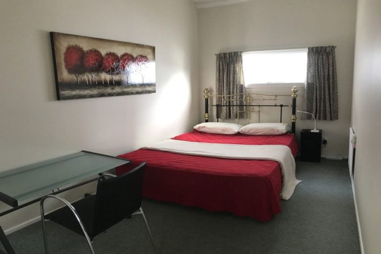 Photo of property in 338 Bealey Avenue, Christchurch Central, Christchurch, 8013