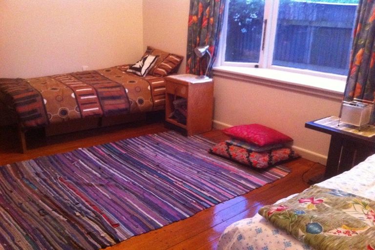 Photo of property in 671 Worcester Street, Linwood, Christchurch, 8062