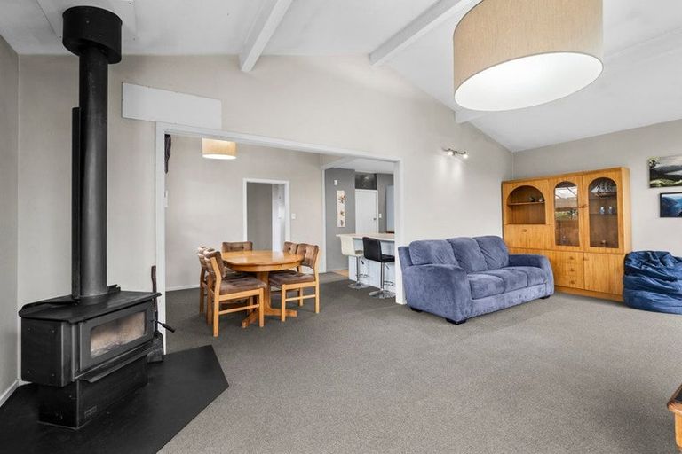 Photo of property in 158 Harrison Street, Allenton, Ashburton, 7700