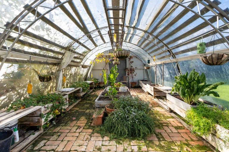 Photo of property in 108 Thomas Street, Waikouaiti, 9510