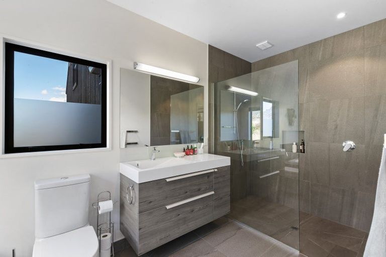 Photo of property in 36 Mckellar Drive, Jacks Point, Queenstown, 9371